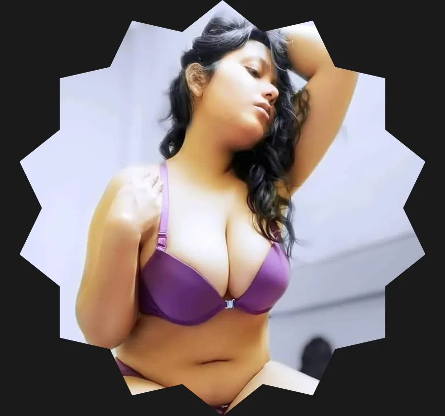 Escorts In Nagpur