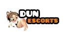 Dune Escorts