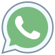 Varanasi Escort WhatsApp Number